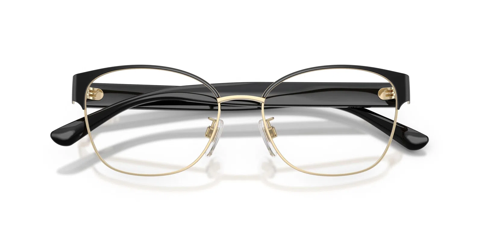 Ralph Lauren 5137 Eyeglasses - view 14